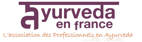 Ayurveda france